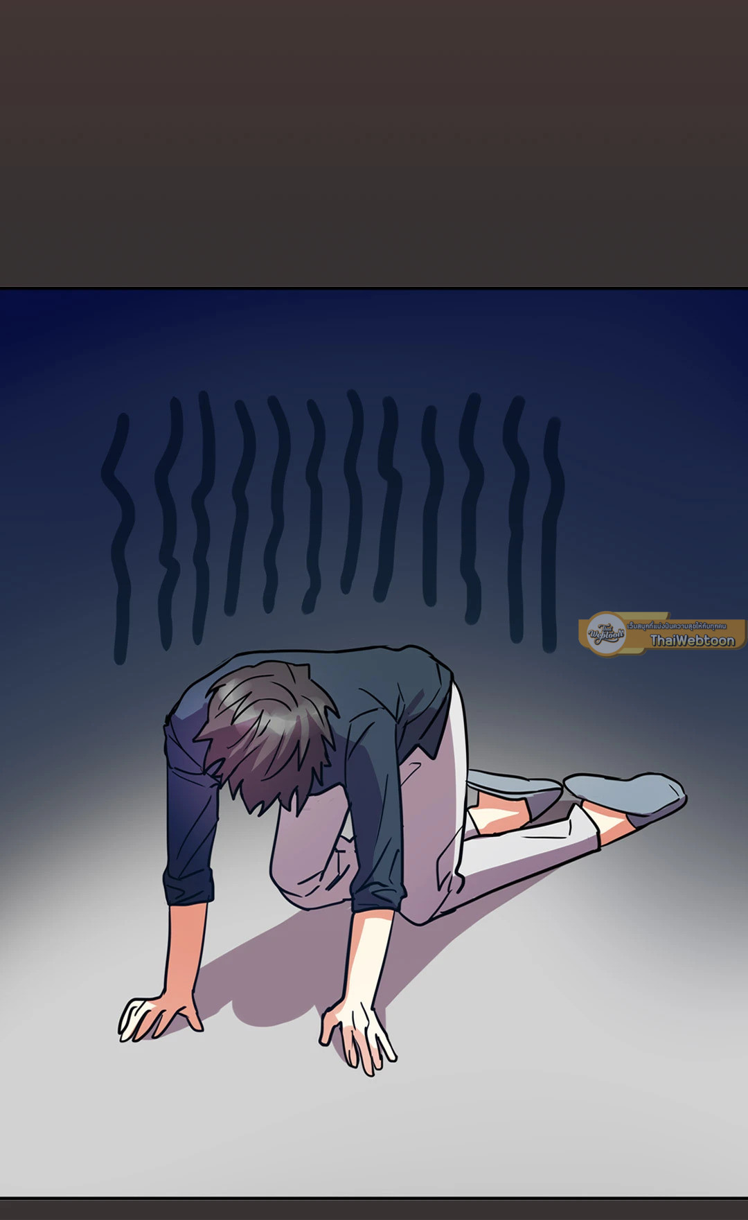 หน้า 44