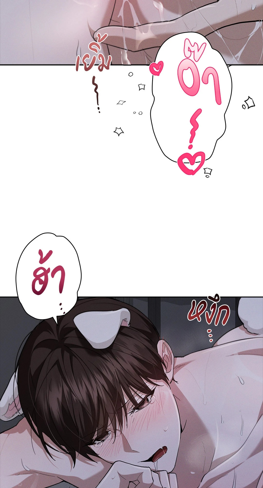 หน้า 52