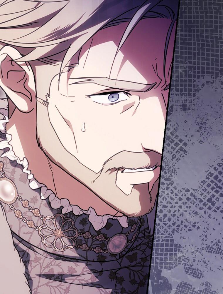 วิธีดึงสามีมาเป็นพวก ตอนที่ 113 - รูปที่ 2