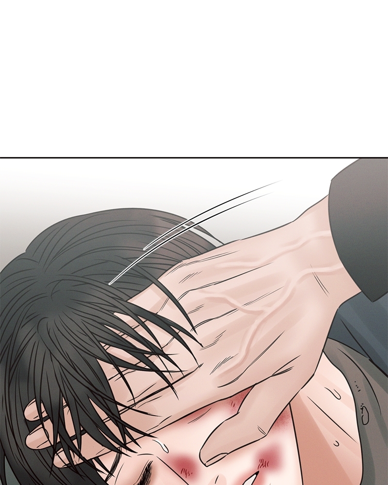 หน้า 108