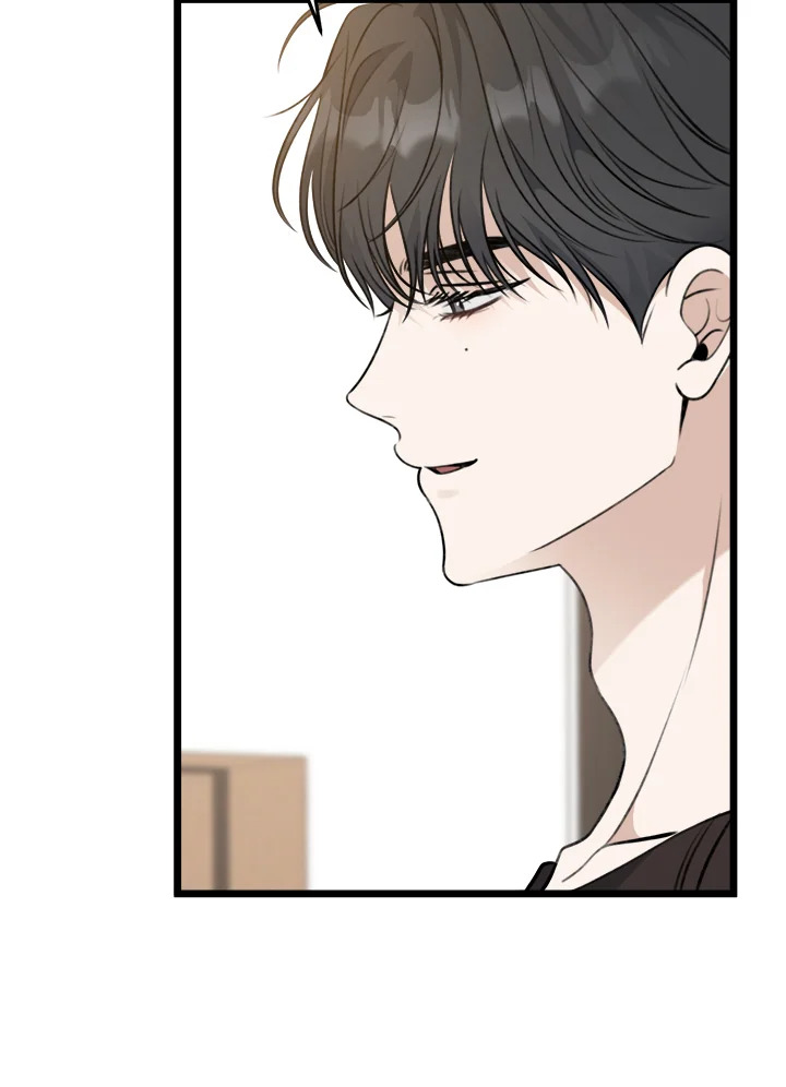 หน้า 99