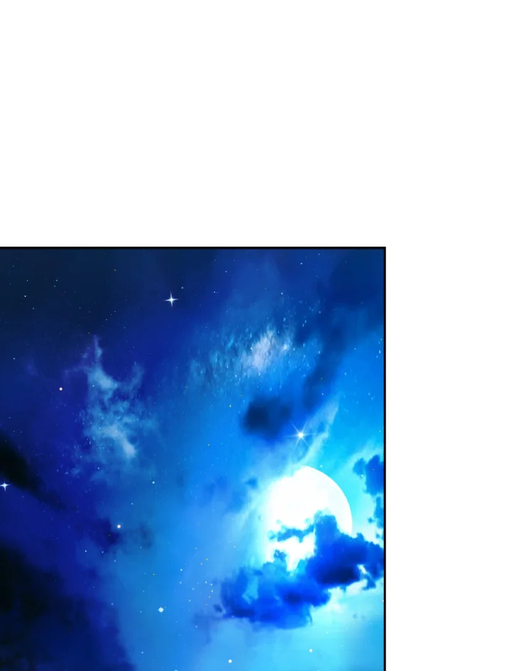 ตำนานผู้บำเพ็ญเพียรพเนจร | Tale of the Floating Sages ตอนที่ 30 - รูปที่ 2