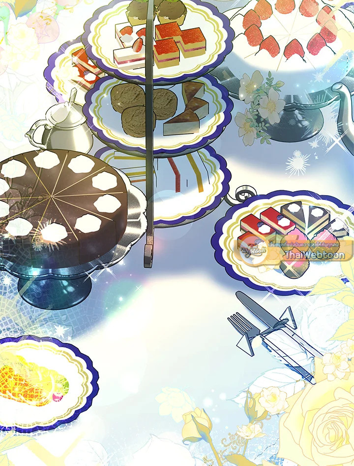 บ้านสามีแสนสุข | Life With My Loving In-Laws ตอนที่ 42 - รูปที่ 2