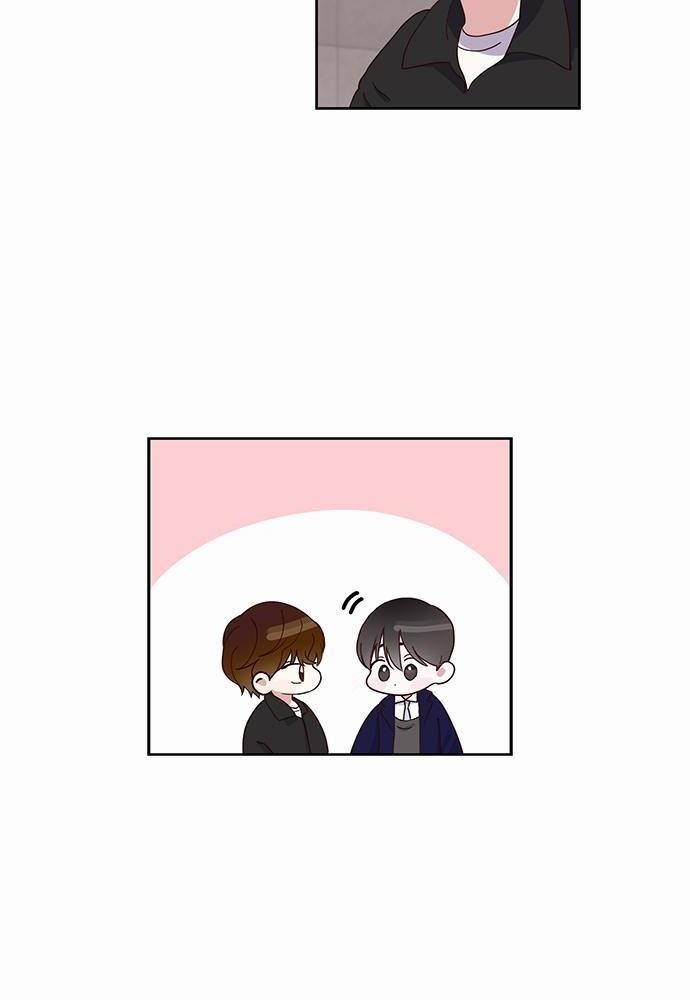 หน้า 46