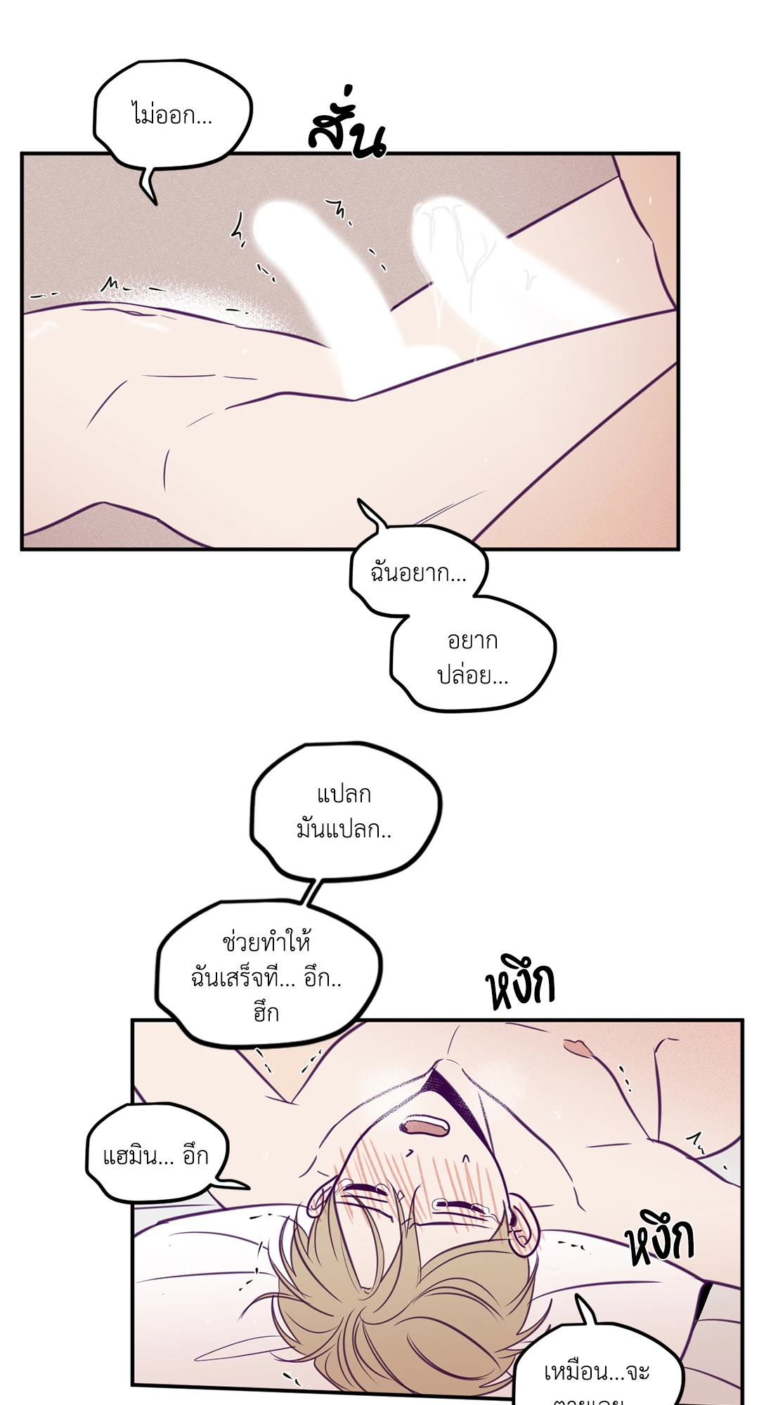 หน้า 42