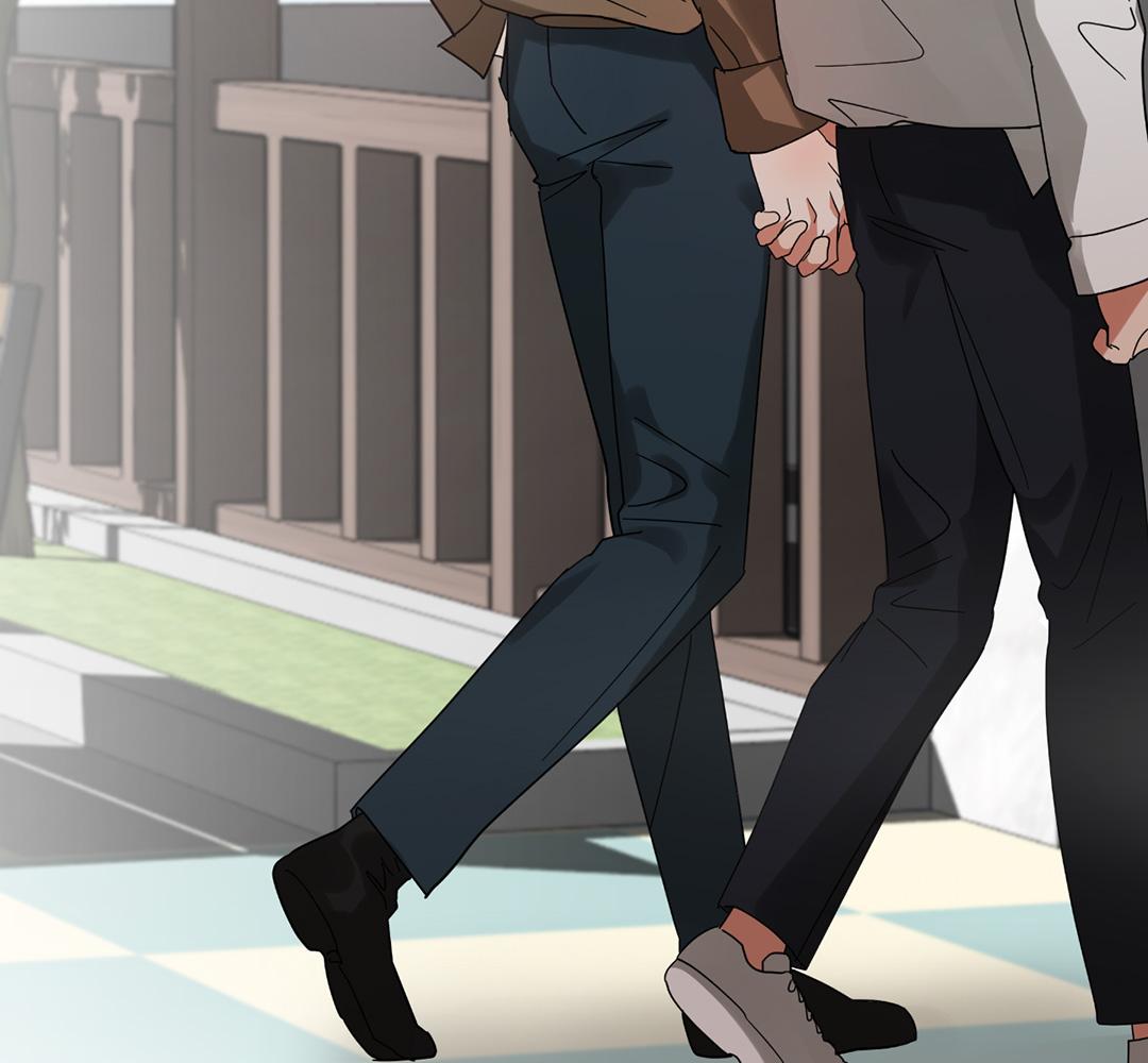 หน้า 104