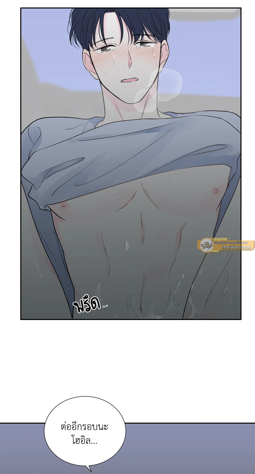 หน้า 43