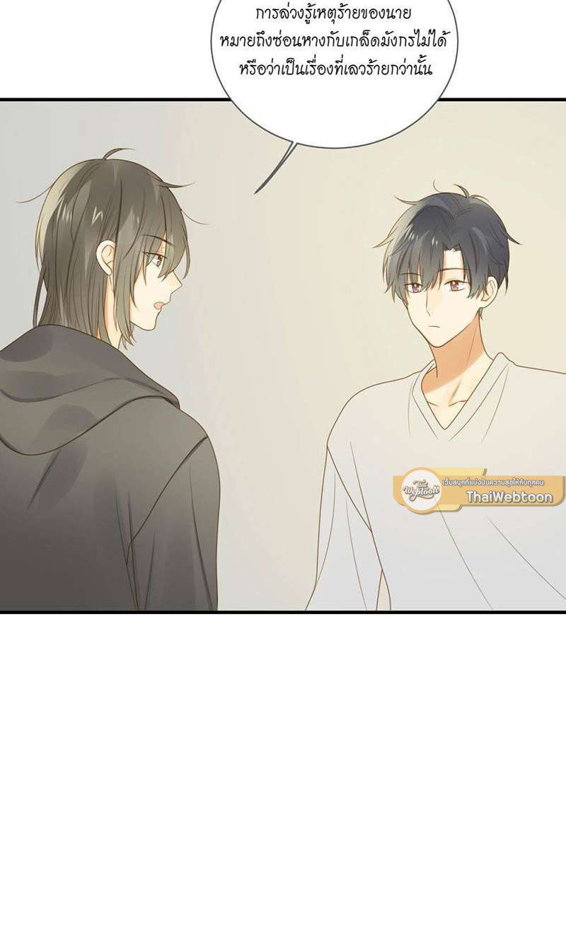 หน้า 37