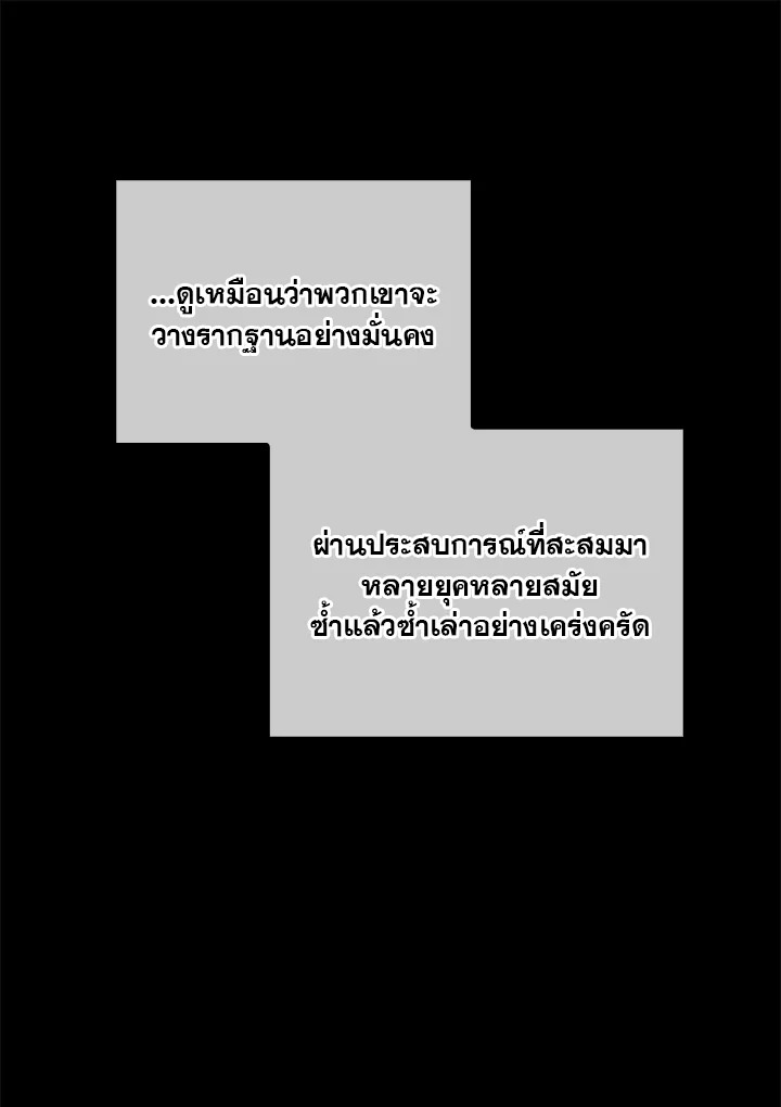 หน้า 100