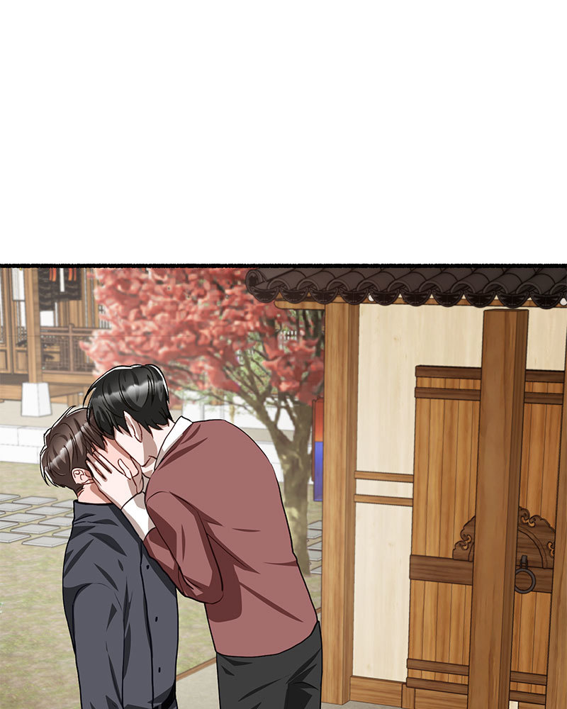 หน้า 106