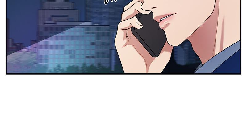หน้า 108