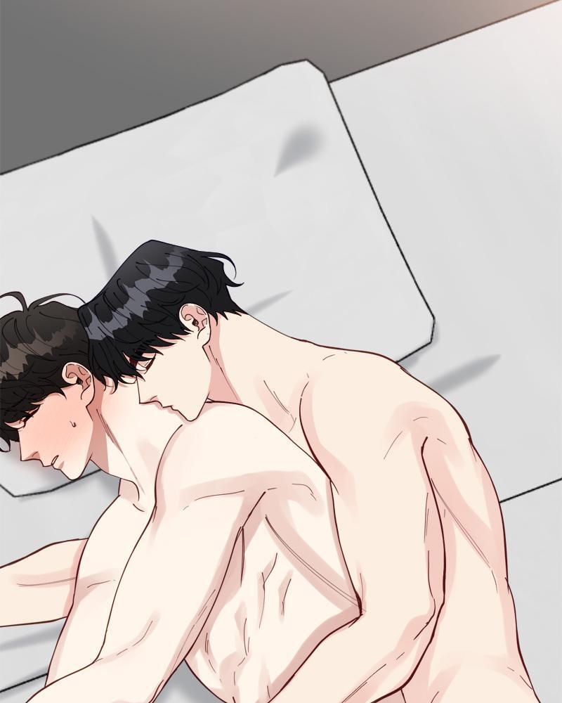 หน้า 92