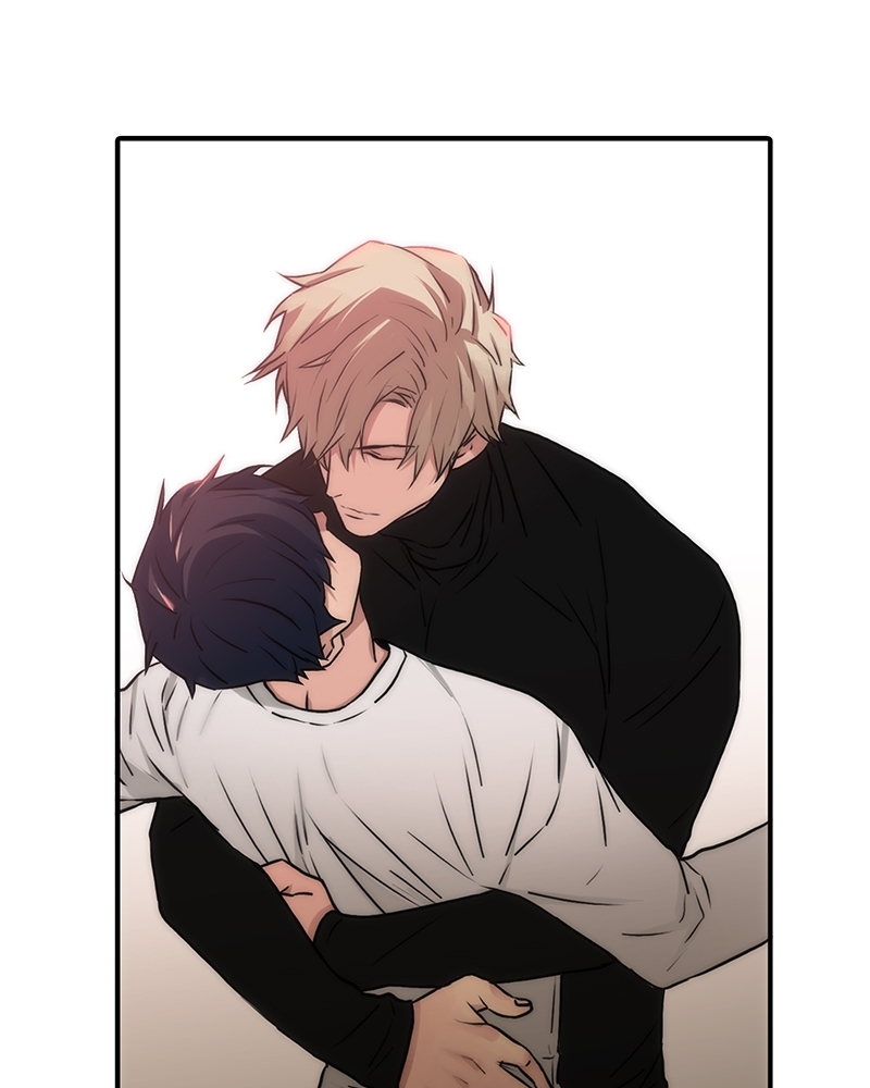 หน้า 84