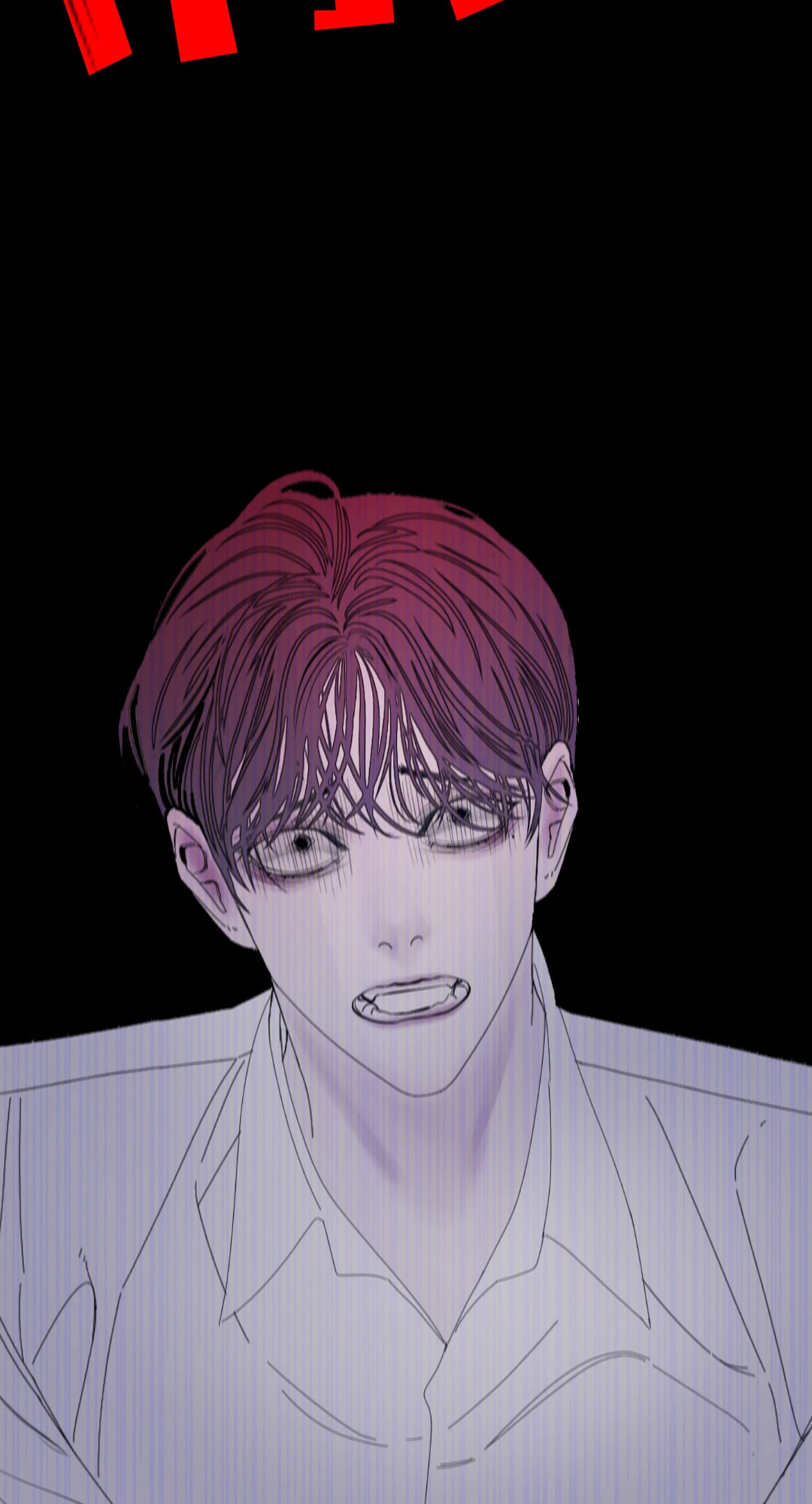 หน้า 67