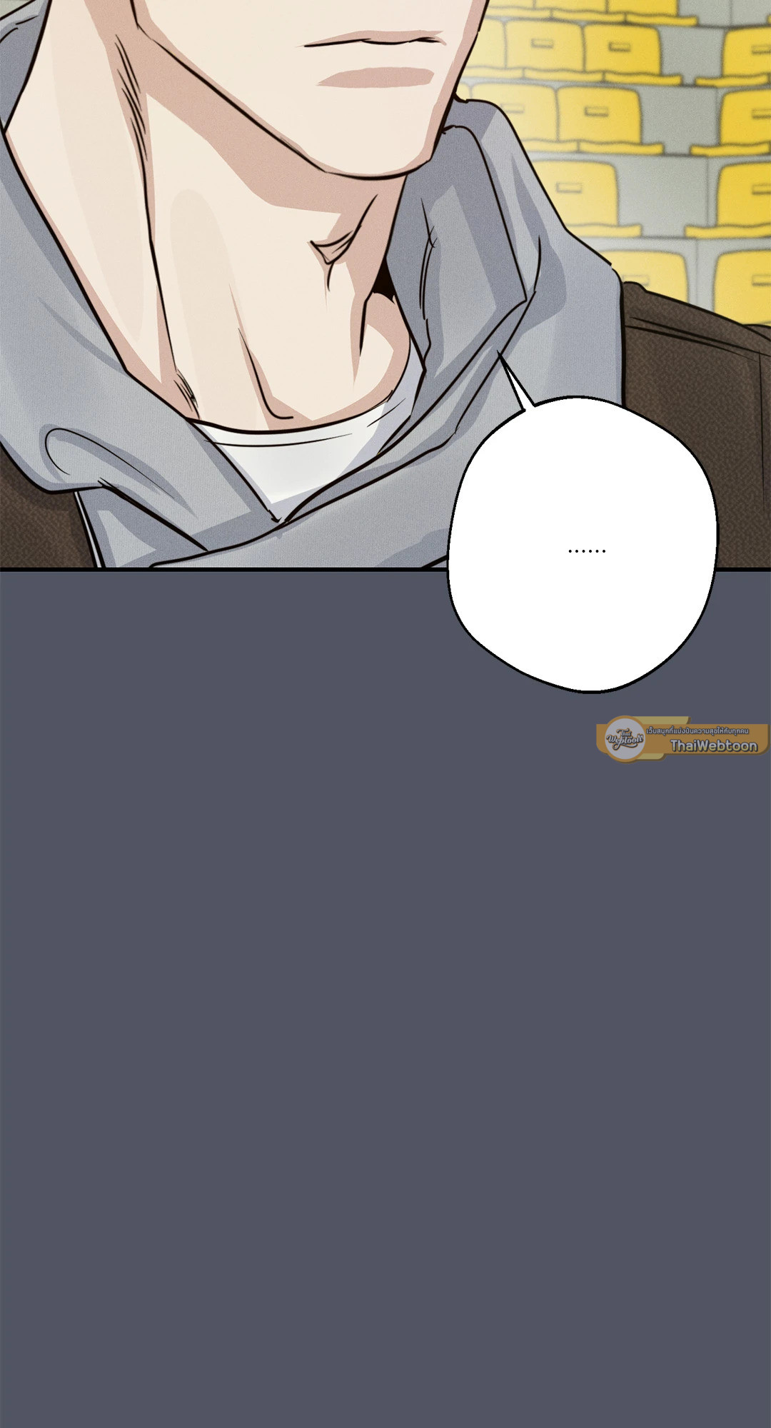 หน้า 82