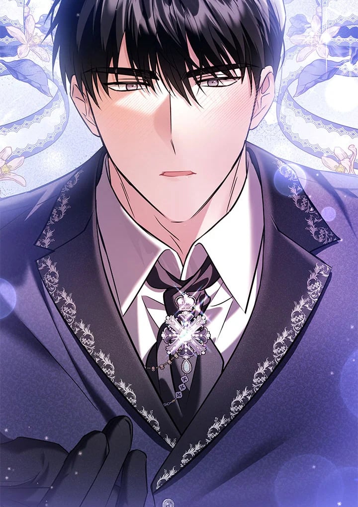 ชีวิตนี้ฉันจะอยู่รอดให้ถึงที่สุด | This Time, I Will Survive Until the End ตอนที่ 30 - รูปที่ 2