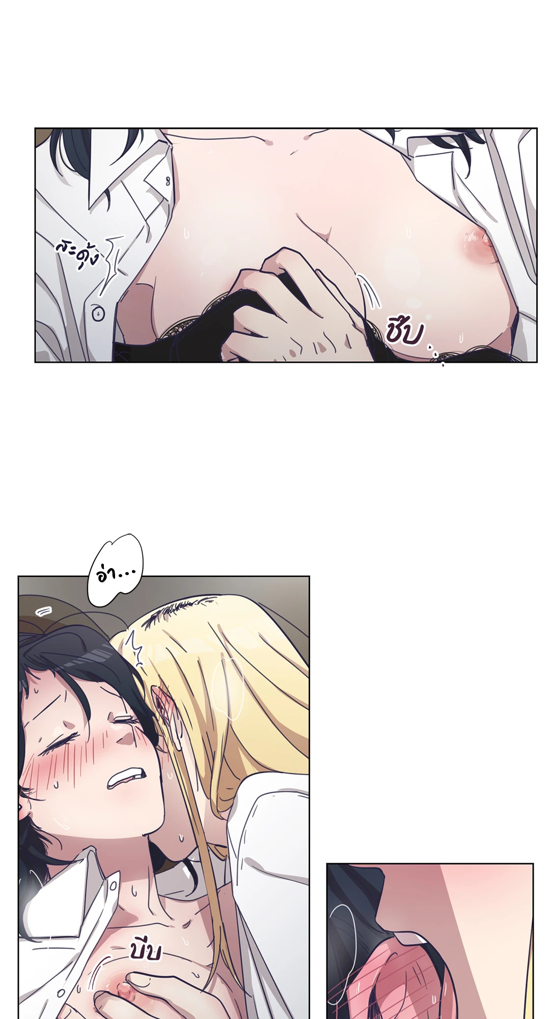 หน้า 43