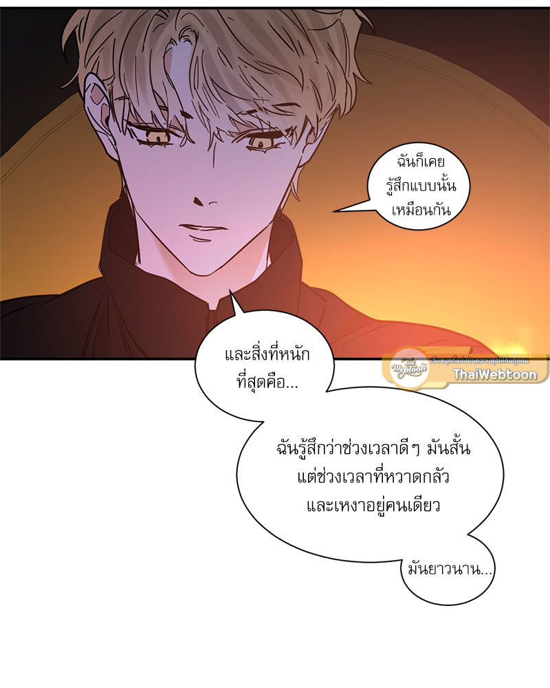 หน้า 61