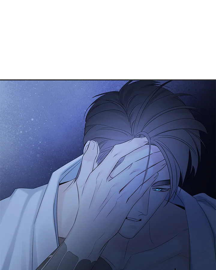 หน้า 106
