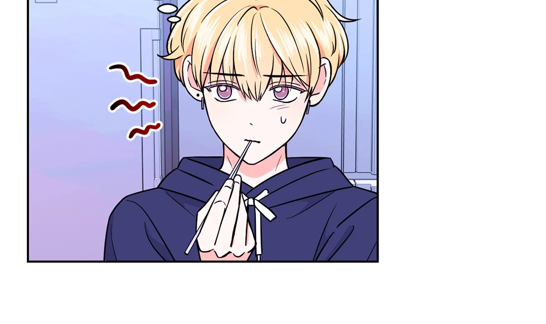 รักลับหลังกล้อง! | Turn Off the Camera! ตอนที่ 40 - รูปที่ 2