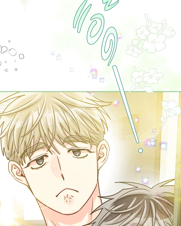 หน้า 109