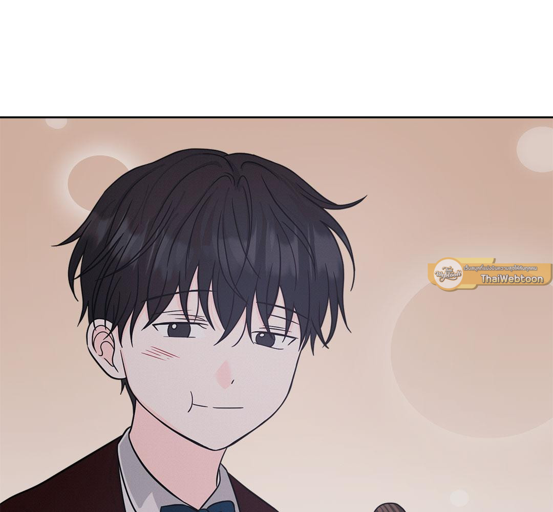 หน้า 146
