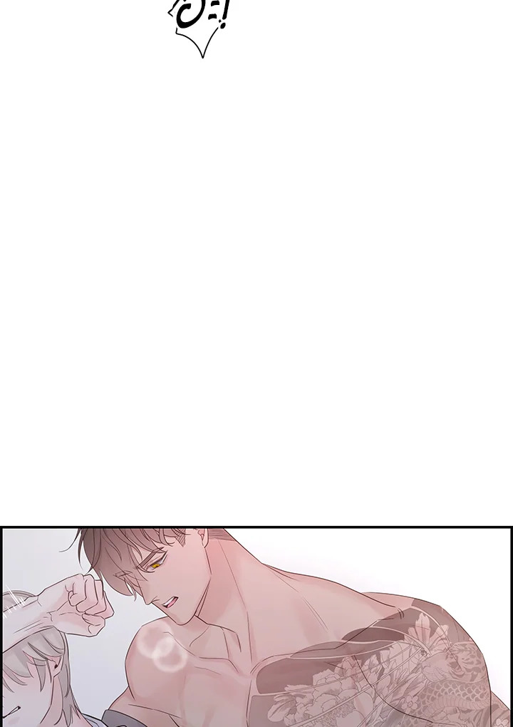 หน้า 83
