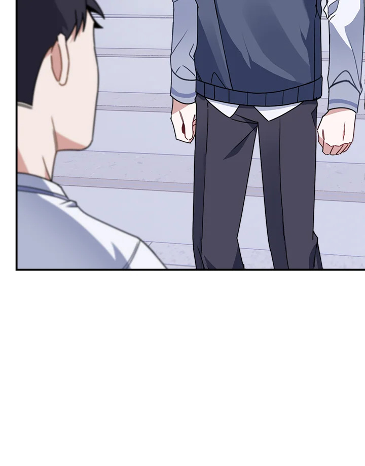 Love for Loves Sake ตอนที่ 8 - รูปที่ 2