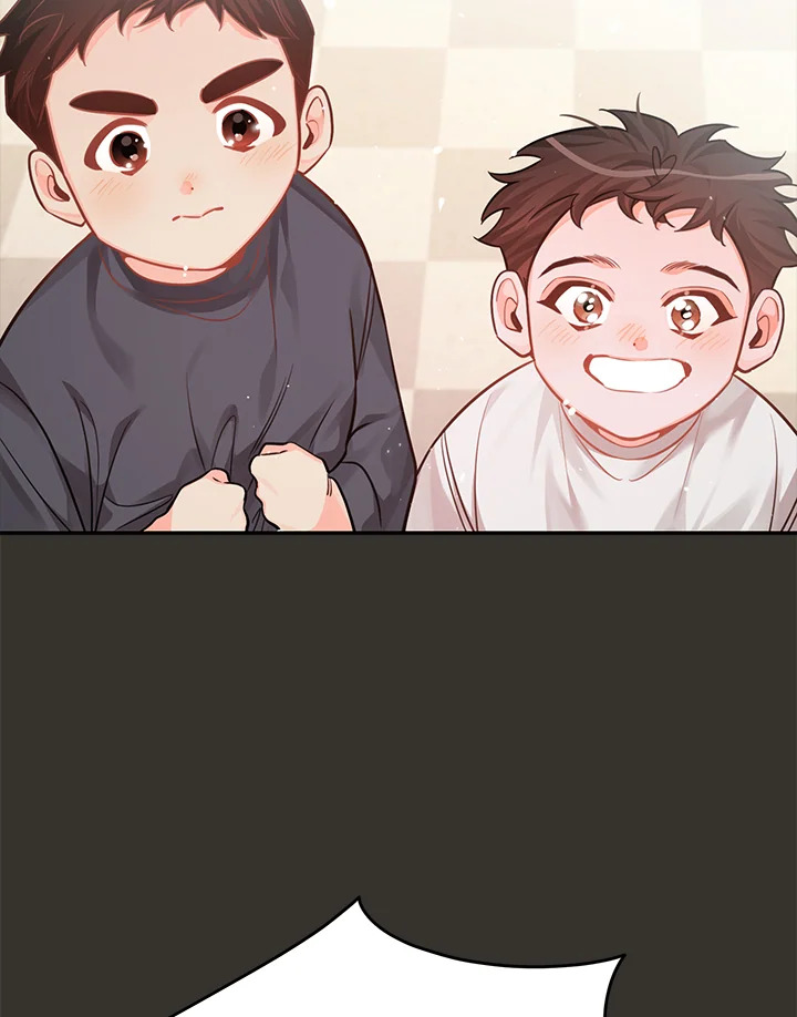 หน้า 70