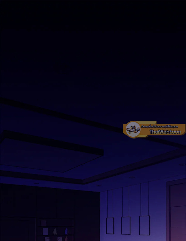 พฤติการณ์ของคนเลว | Wicked Circumstances ตอนที่ 30 - รูปที่ 2