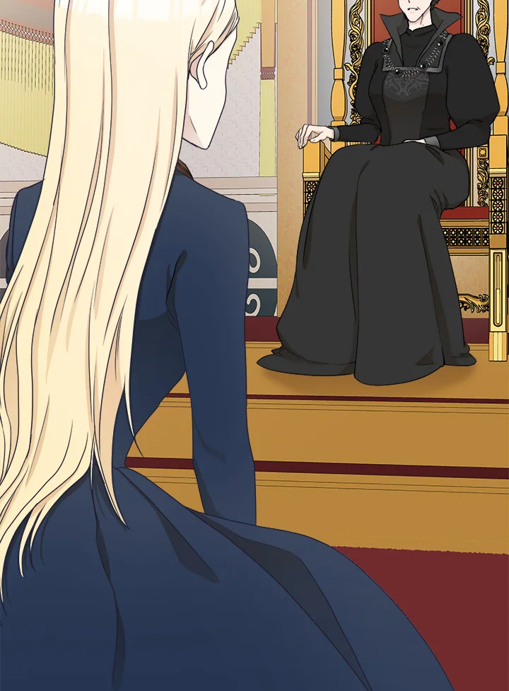 ชีวิตที่สองของนางร้าย | The Villainess Lives Twice ตอนที่ 33 - รูปที่ 2