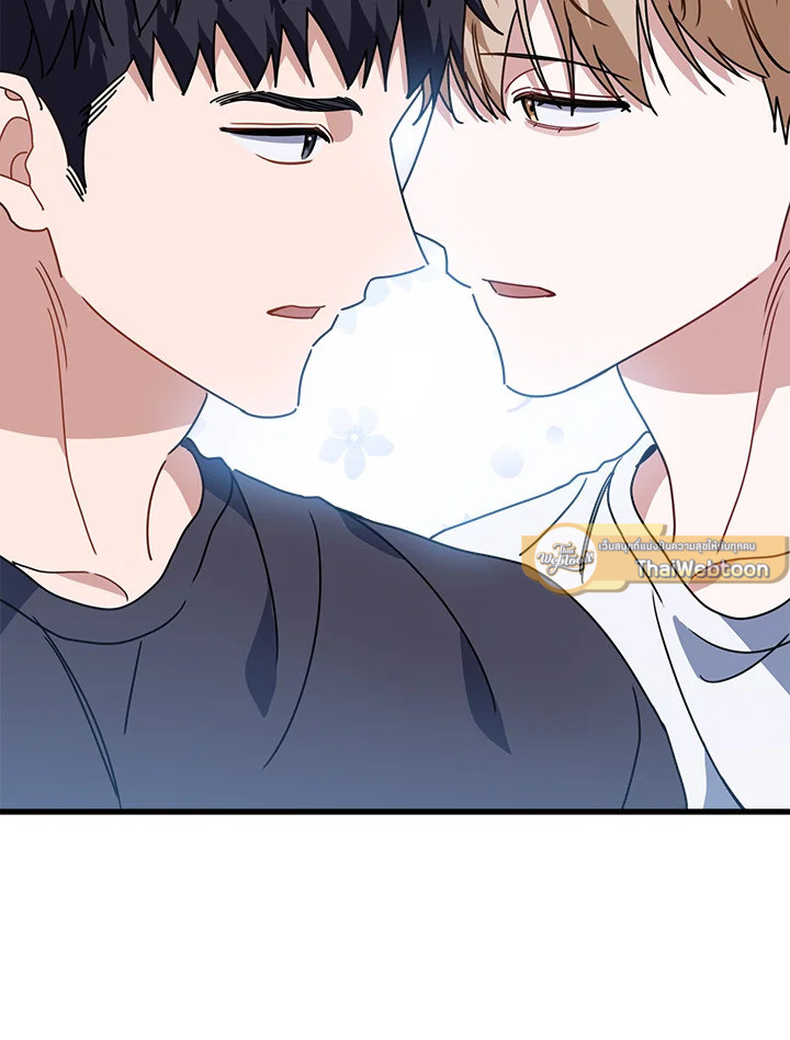 หน้า 82