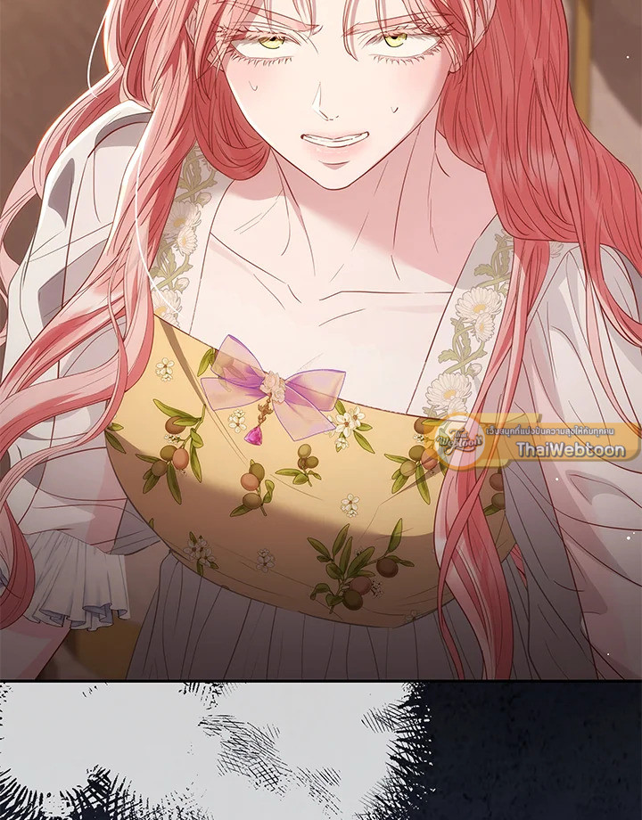 คุณสามีตัวร้ายคะ คุณนั่นแหละค่ะ คนคลั่งรัก | My Evil Husband is Obsessed with the Wrong Person ตอนที่ 63 - รูปที่ 2