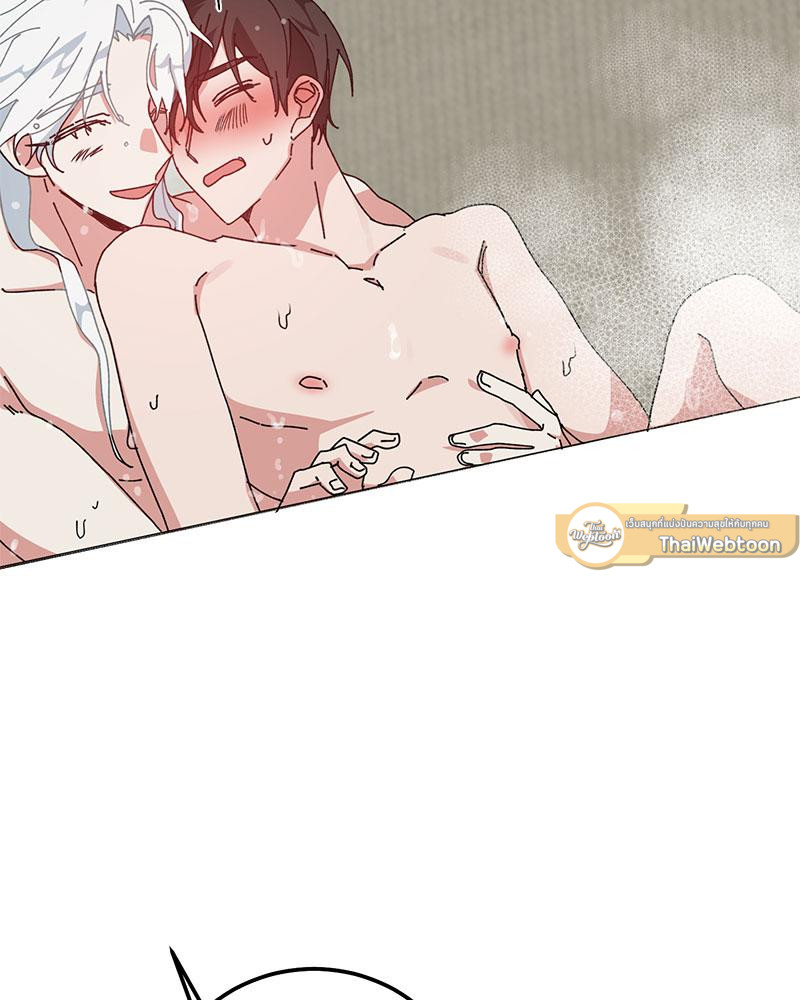 หน้า 93