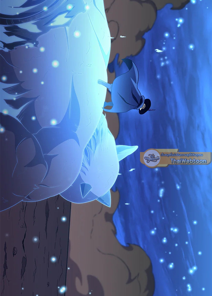 สไนเปอร์กระสุนเวท | Arcane Sniper ตอนที่ 180 - รูปที่ 2