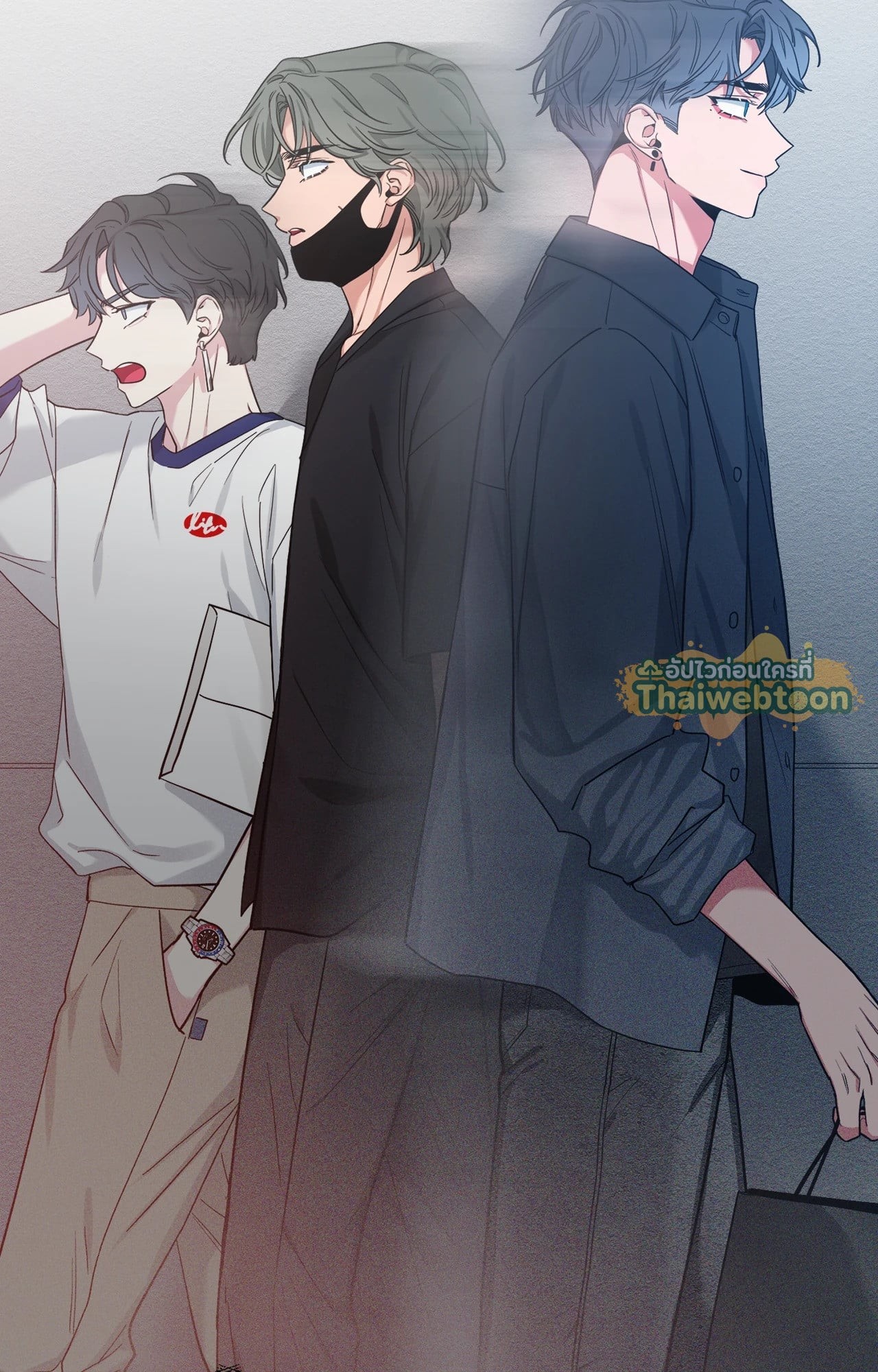 หน้า 72