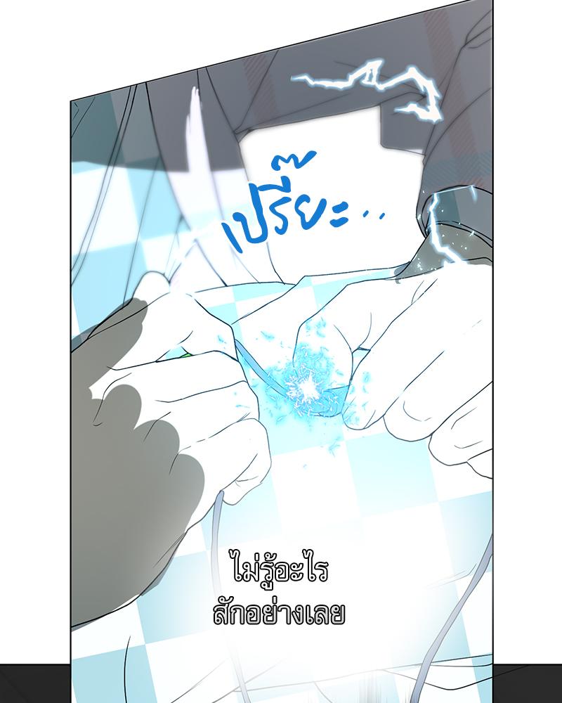 หน้า 154