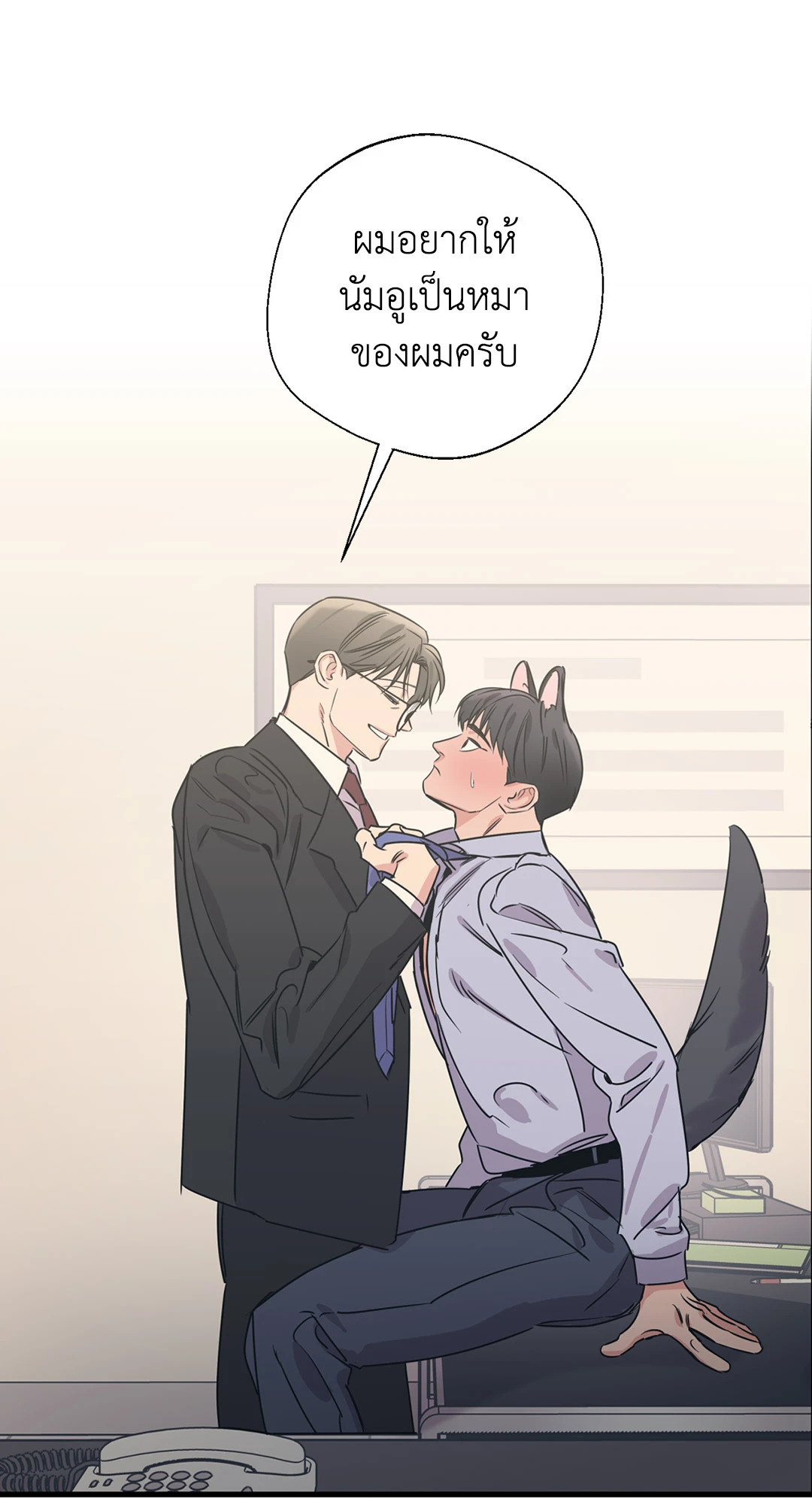 หน้า 43