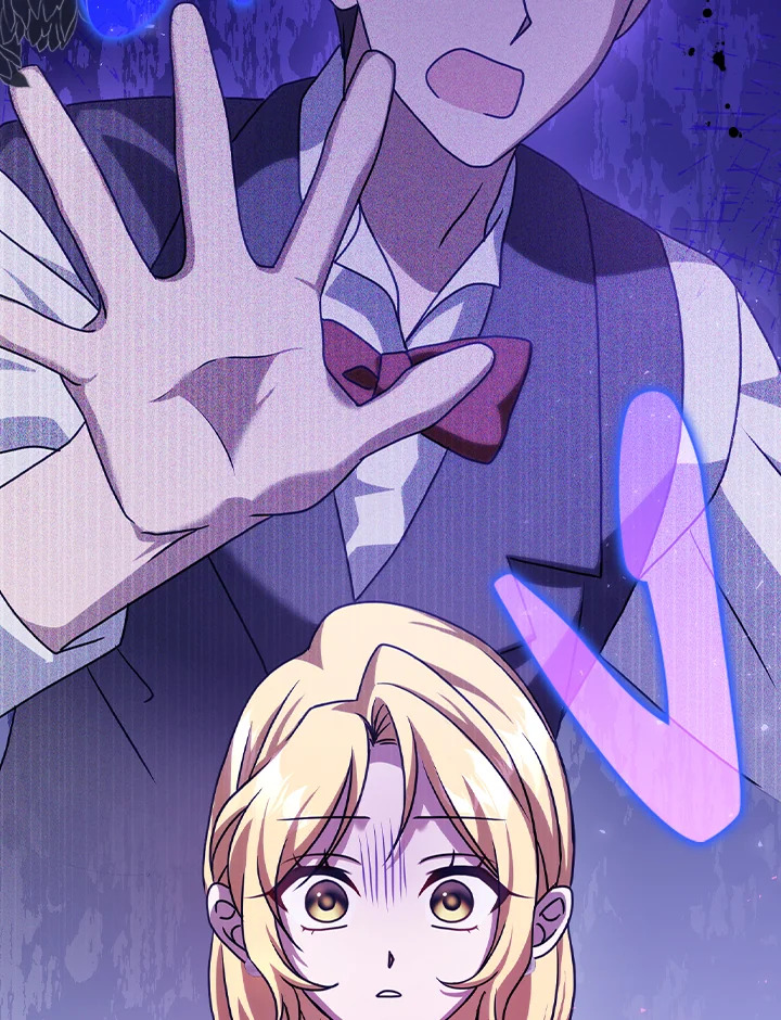 ซินเดอเรลล่าที่หายไป | Cinderella Disappeared ตอนที่ 14 - รูปที่ 2