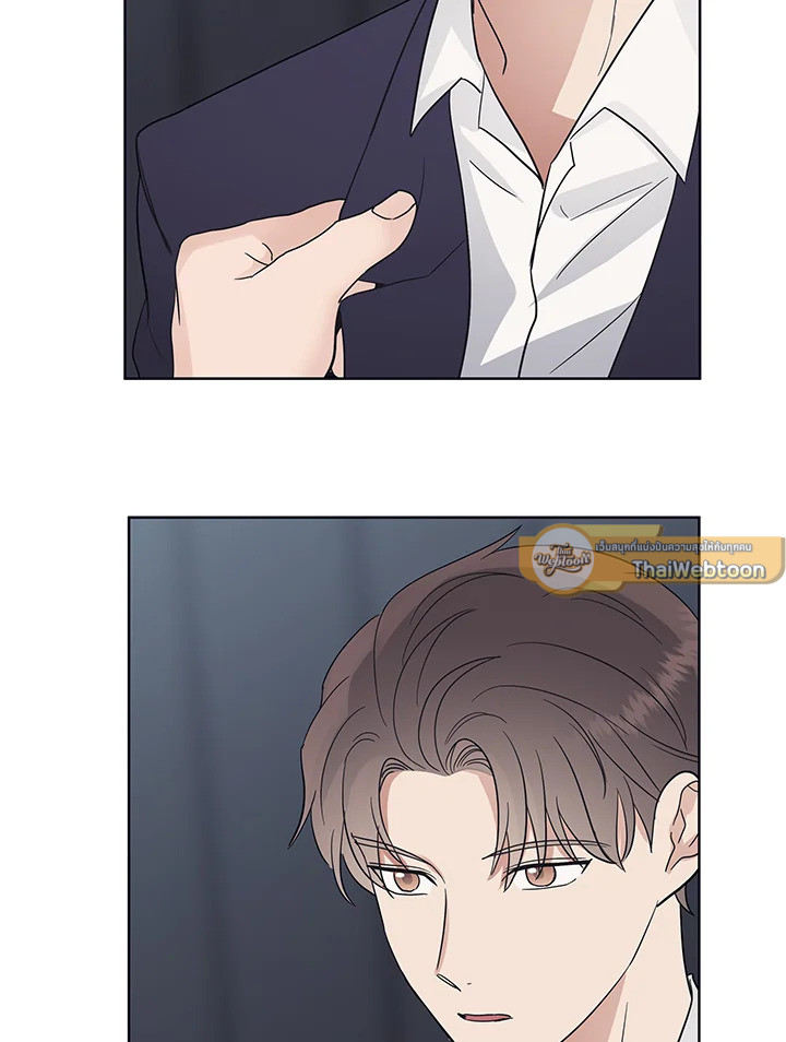 หน้า 78