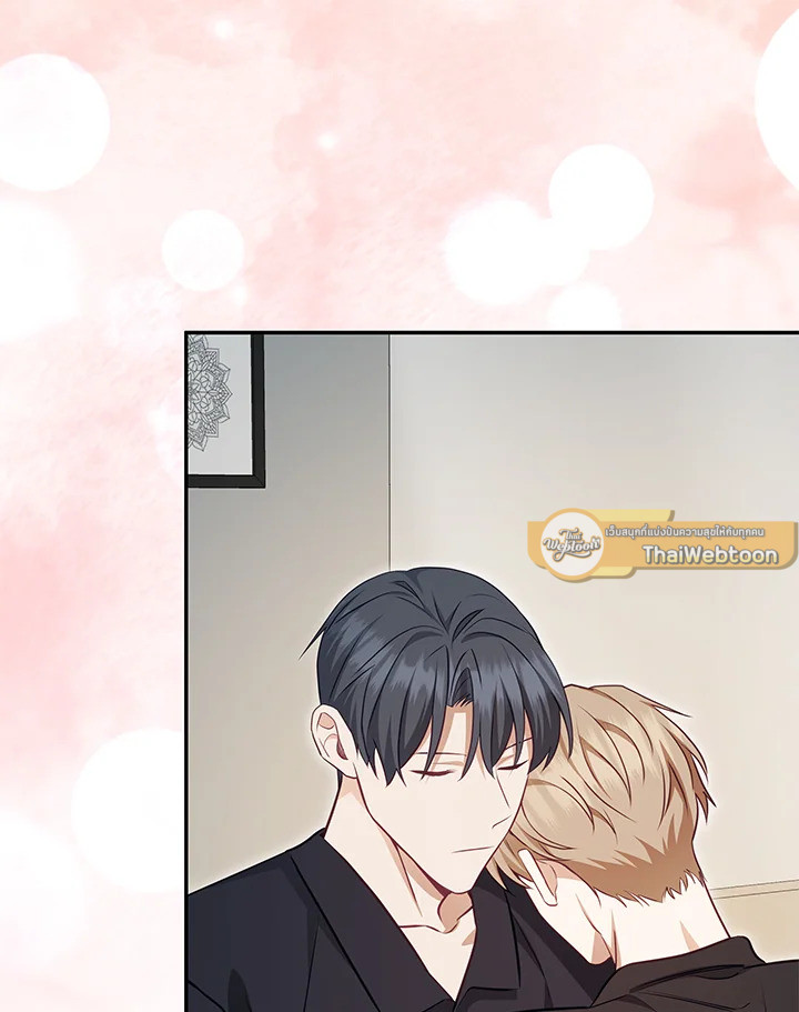 หน้า 82