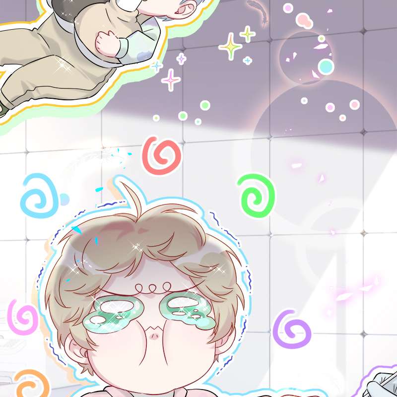 หน้า 69