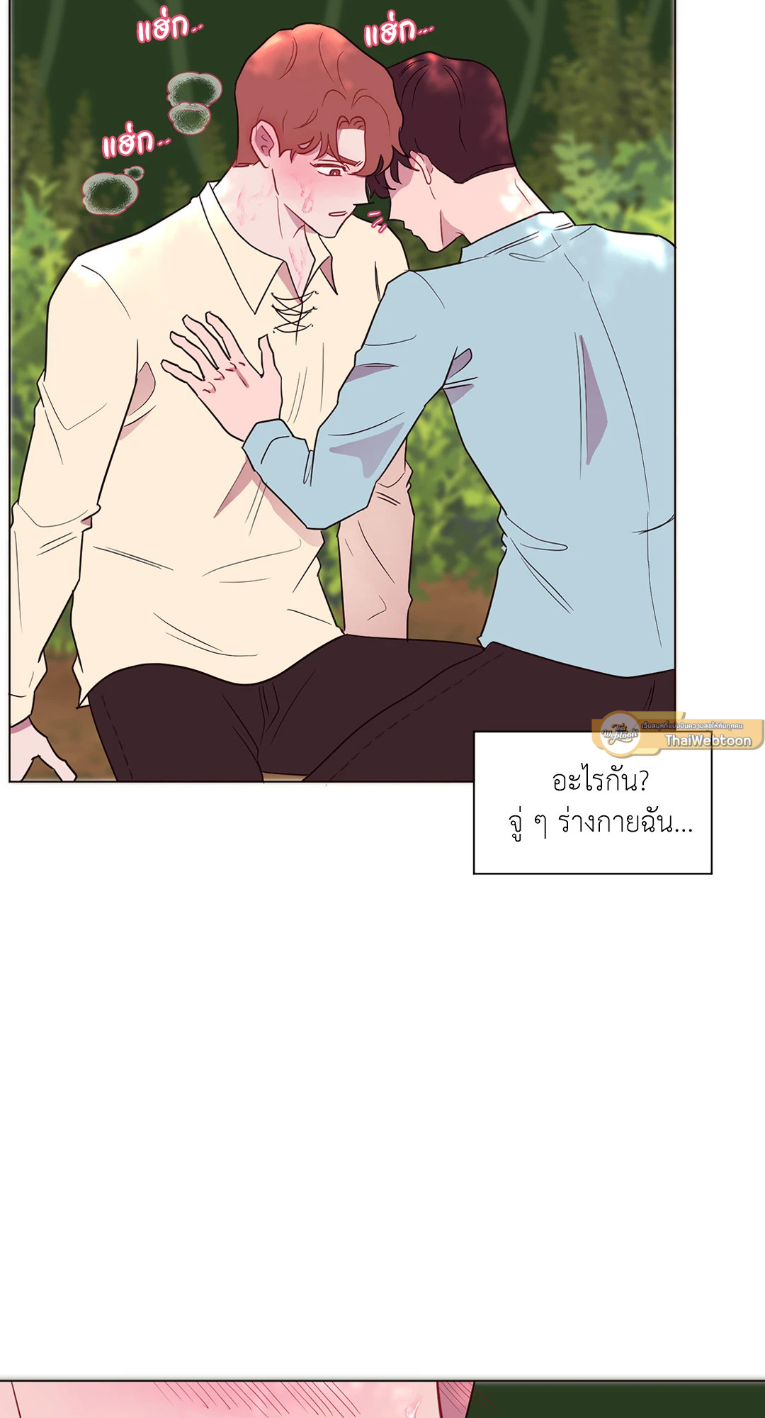 หน้า 30