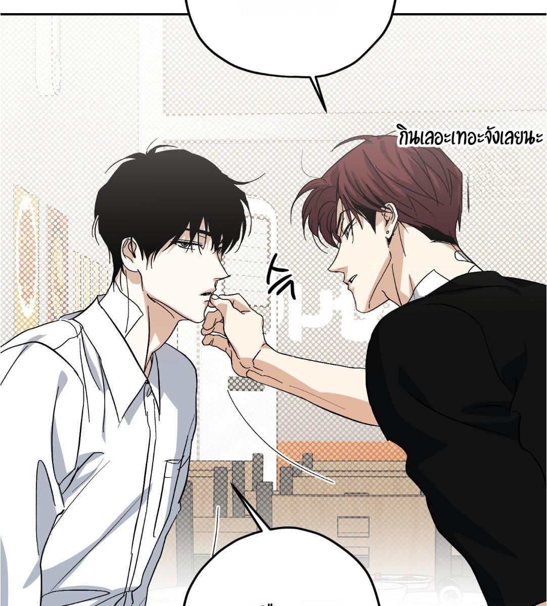 หน้า 107