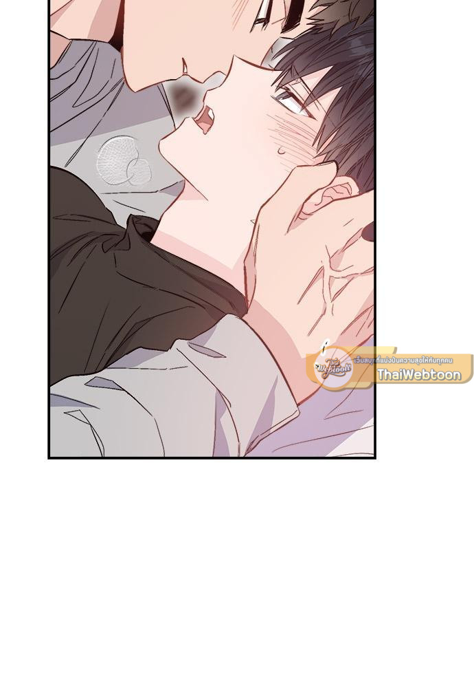 หน้า 90
