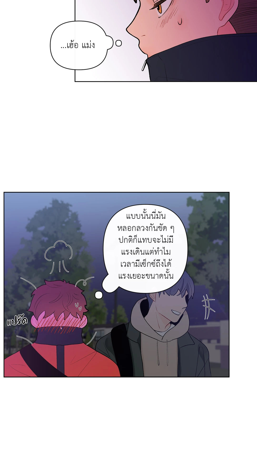 หน้า 29