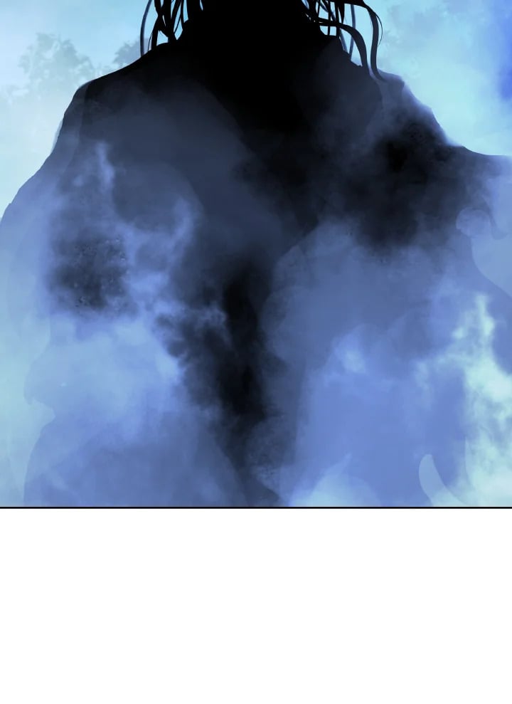 ตำนานผู้บำเพ็ญเพียรพเนจร | Tale of the Floating Sages ตอนที่ 24 - รูปที่ 2