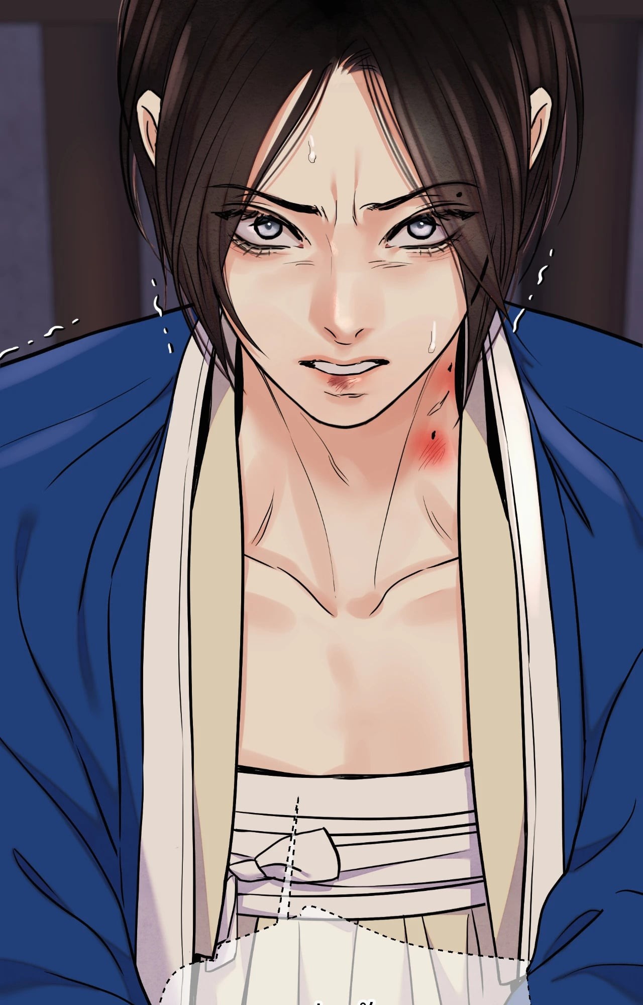 หน้า 18