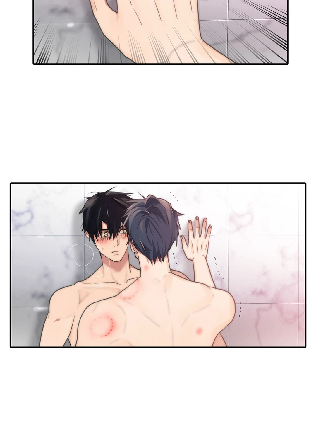 หน้า 50