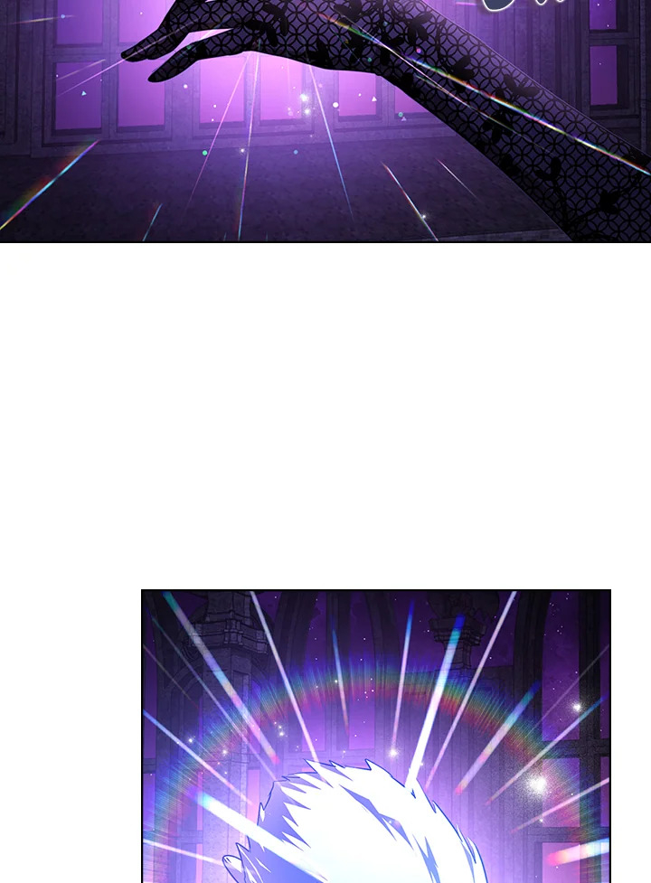 เมื่อนางเอกเล่นชู้กับคู่หมั้นฉัน | The Heroine Had an Affair With My Fiance ตอนที่ 76 - รูปที่ 2